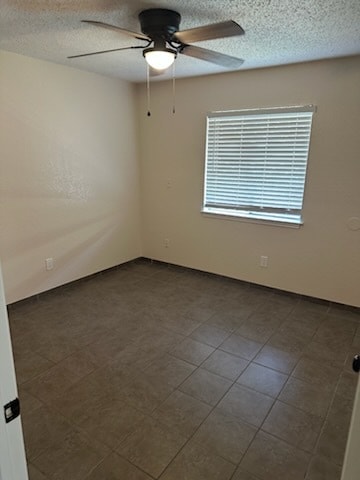 Building Photo - 4109 Fossil Ridge Dr