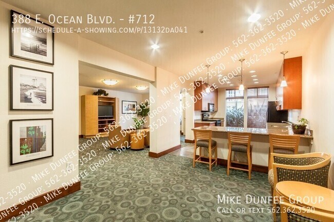 Building Photo - 388 E Ocean Blvd