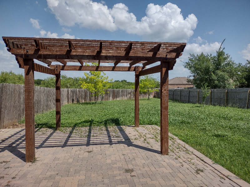 Building Photo - 11525 Murron Dr