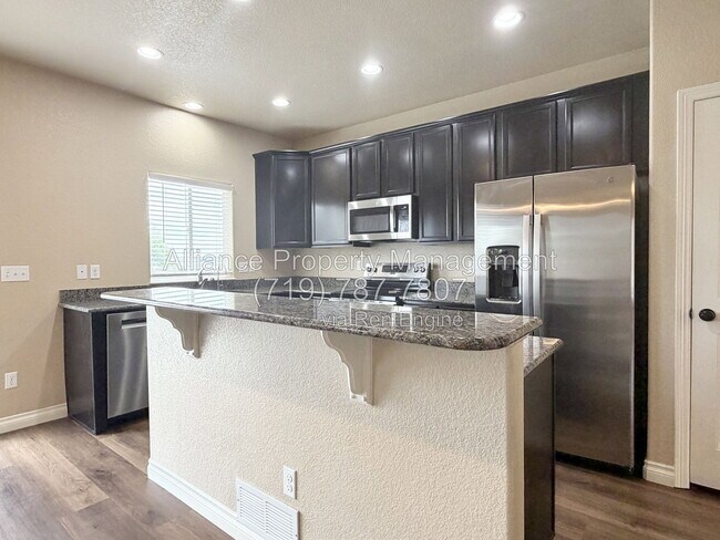 Building Photo - 7270 Araia Dr