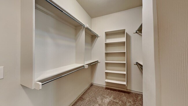 Building Photo - 9416 NW 91st Circle
