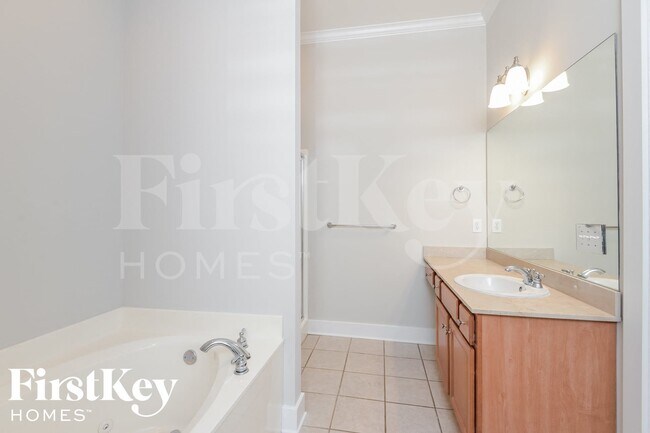 Building Photo - 5432 Wisteria Trace