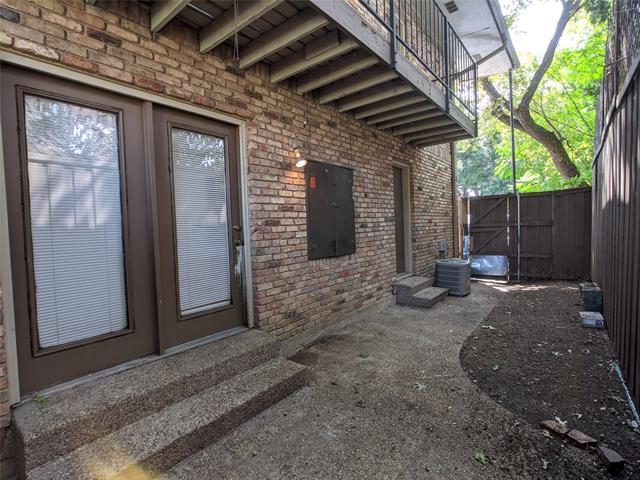 Building Photo - 5730 Martel Ave