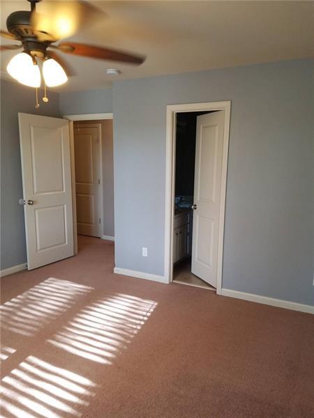 Building Photo - 2088 Towne Mill Ave