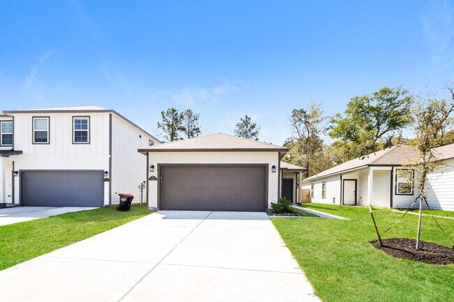 Building Photo - 17014 Pandora Wy