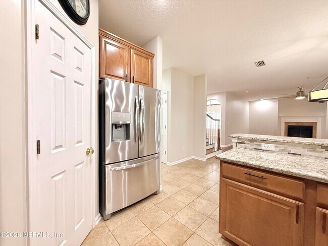 Building Photo - 11288 Panther Creek Pkwy