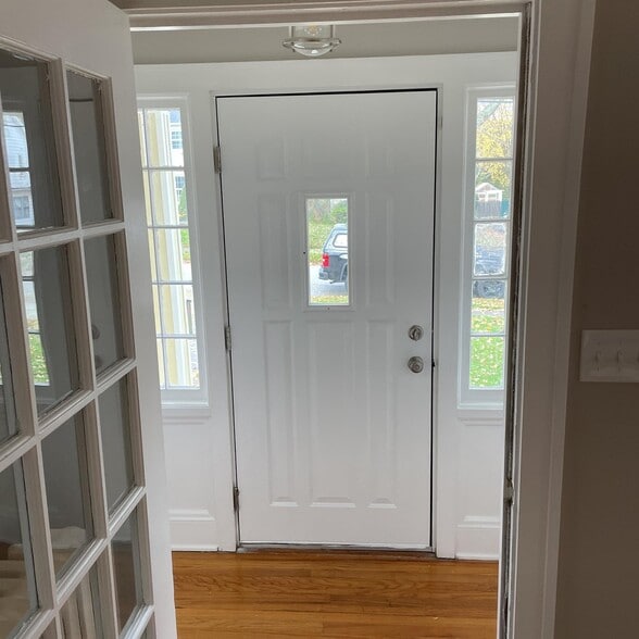 Building Photo - 3916 Orchard Rd