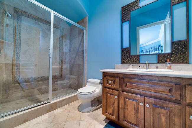 Building Photo - 16889 Camino Lago De Cristal