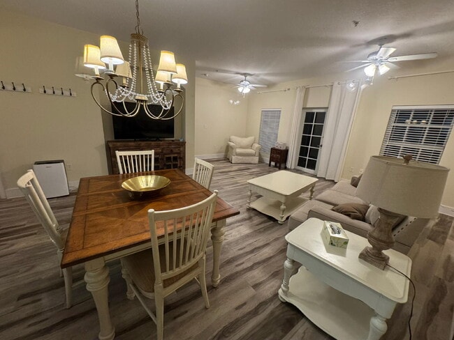 Building Photo - Spectacular 2/2.5 Condo in the Oldsmar Galleria Town Center Lifestyle