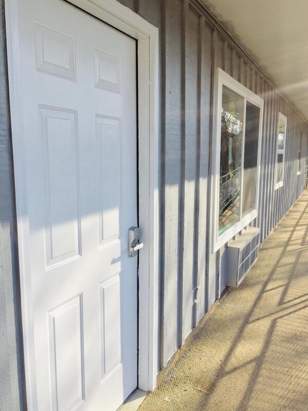 Building Photo - 1010 Washington St