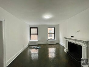 Building Photo - East 80th Street