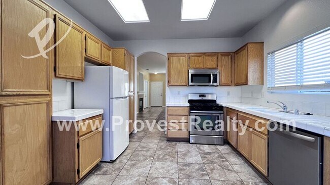 Building Photo - 15219 Hallmark Ln