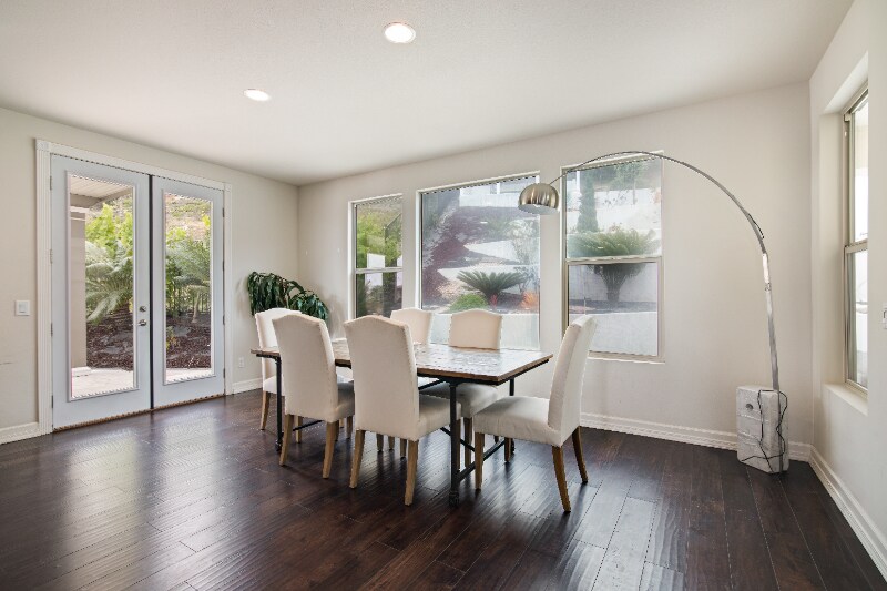 Building Photo - 431 Machado Way
