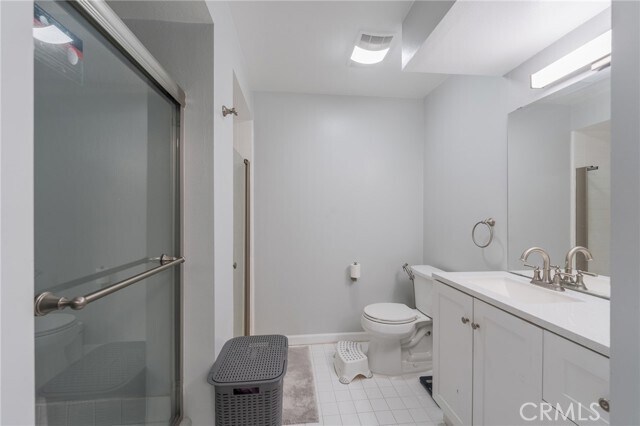 Building Photo - 28033 Ridgebluff Ct