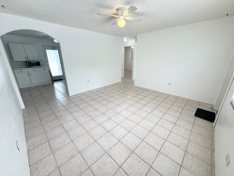 Building Photo - 603 124th Street Gulf