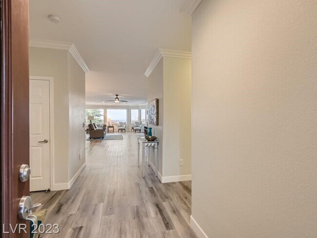 Building Photo - 2164 Marywood Park Ct