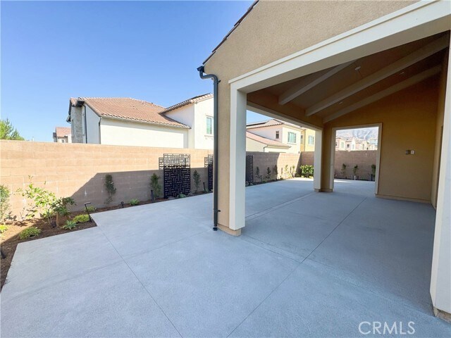 Building Photo - 121 Bozeman