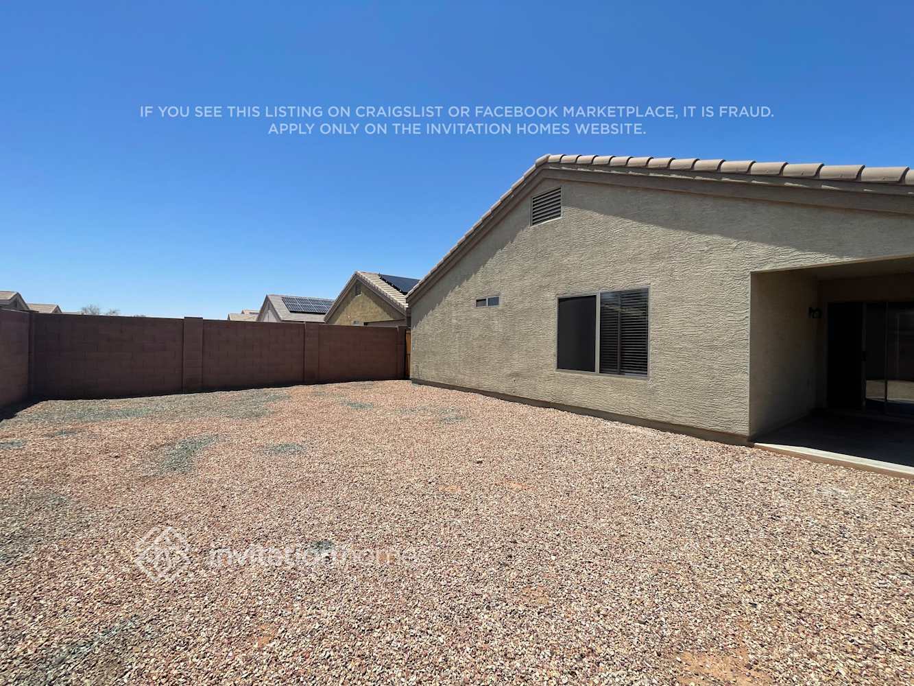 Building Photo - 12523 W St Moritz Ln