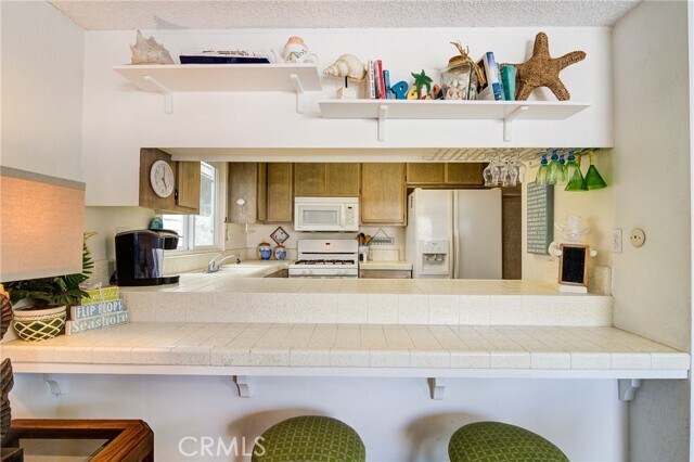 Building Photo - 110 31st St