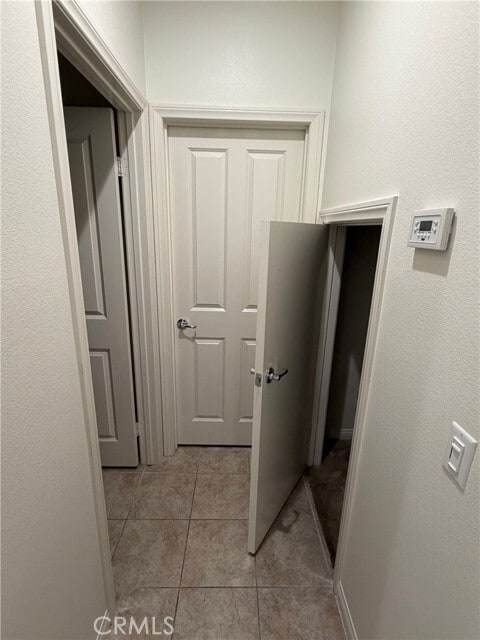 Building Photo - 33 Latitude