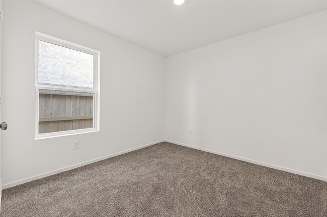 Building Photo - 29055 Rolling Tundra Wy