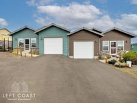 Building Photo - 5371 NE Wave Ln