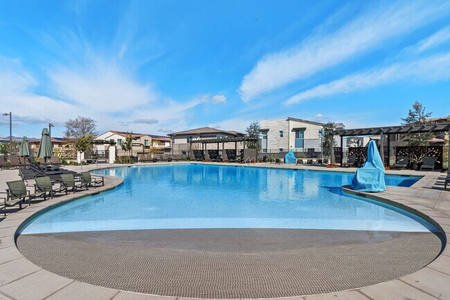 Building Photo - Brand-New Home for Lease in Rancho Mission Viejo – Resort-Style Living