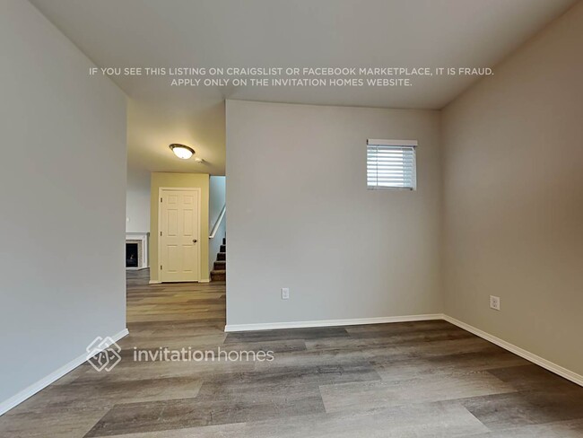 Building Photo - 6840 Zenda Dr SE