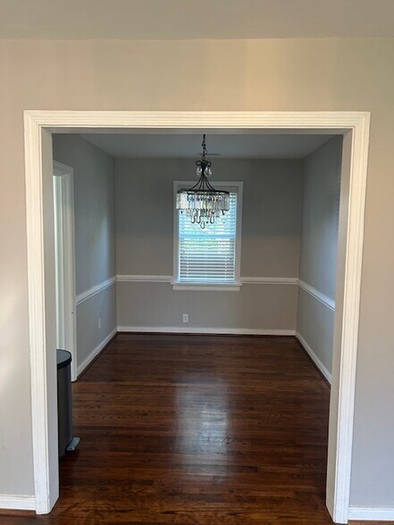 Building Photo - 8410 Holly Hill Rd