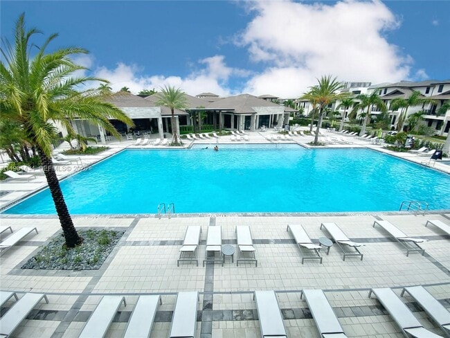 Building Photo - 4861 NW 83rd Path