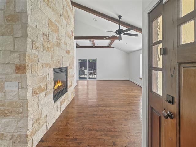 Building Photo - 1100 Navaho Trail