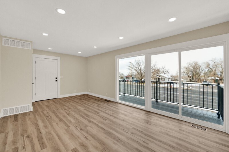Building Photo - 4017 US-89