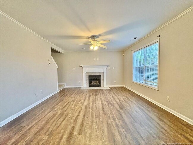 Building Photo - 207 Advance Dr