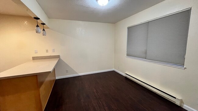 Building Photo - 46868 Fernald Common