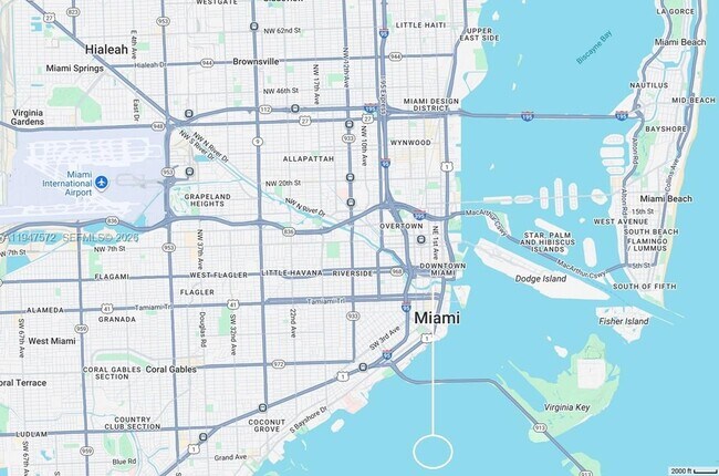 Building Photo - 68 SE 6th St