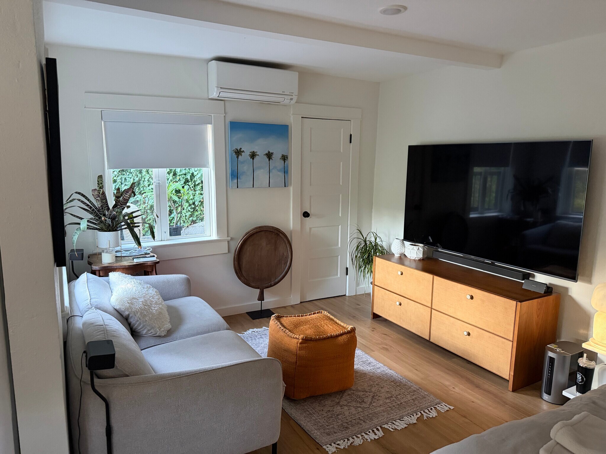 Building Photo - 6124 Glen Tower St