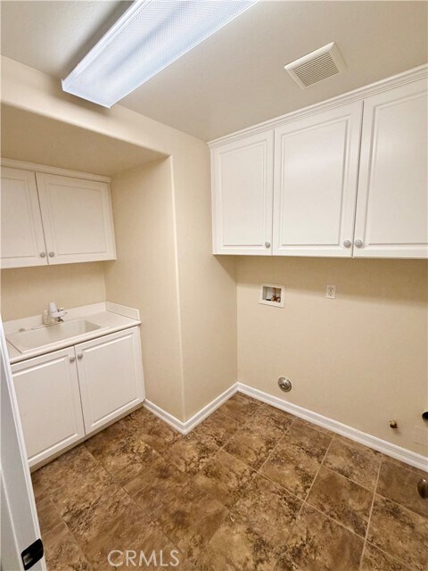 Building Photo - 46291 Miner Dr
