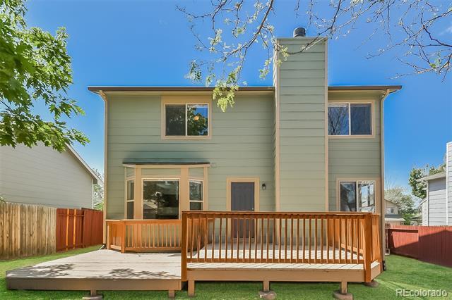 Building Photo - 3340 Richmond Dr