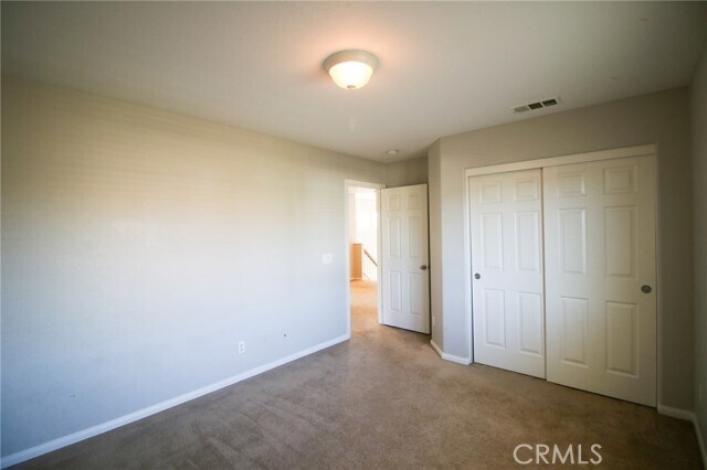 Building Photo - 26896 N Bay Ln