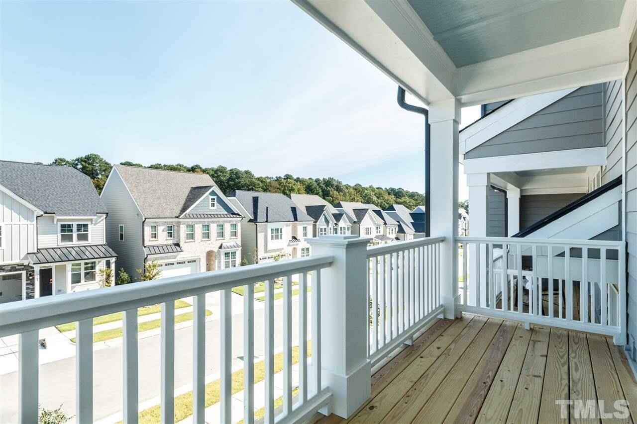 Building Photo - Room in Townhome on Mazarin Ln