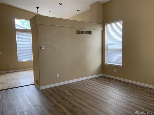 Building Photo - 10622 Cherrybrook Cir
