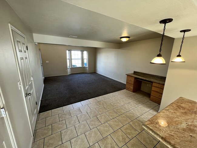 Building Photo - 1773 W 910 S