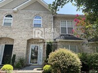 Building Photo - 2409 Autumn Mist Dr