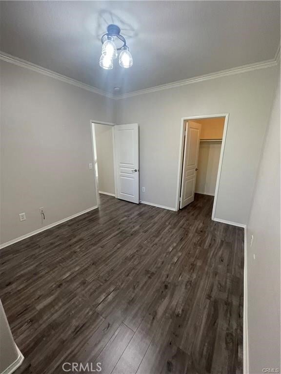 Building Photo - 7701 Chambray Pl