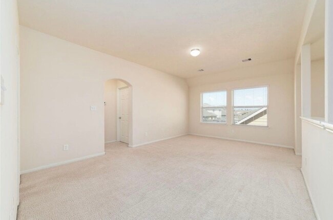 Building Photo - 15107 Sequoia Meadow Ct