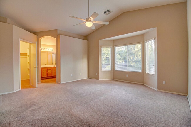 Building Photo - 8478 W Monona Ln