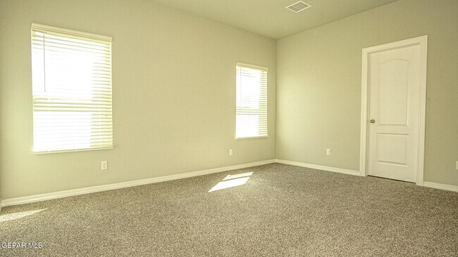 Building Photo - 12264 Desert Sea Ct