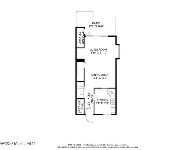 Building Photo - 289 Bromley Pl