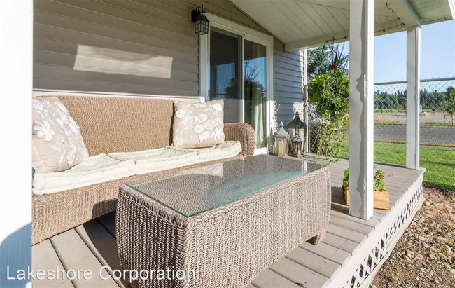 Building Photo - 2 br, 1 bath House - 2428 W Bridge Ave