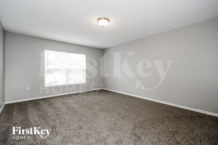 Building Photo - 3437 Sleepy Hill Oaks St